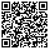 QR Code for Hunterdon Medical Center in Flemington, NJ 08822
