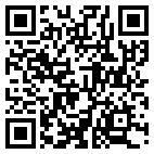 QR Code for Iimt in Maple Shade, NJ 08052