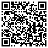 QR Code for Impeckable Landscaping in South Hackensack, NJ 07606