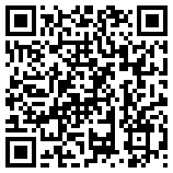 QR Code for Imported Auto Tech in Dunellen, NJ 08812