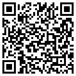 QR Code for Indian Rock Campground in Jackson, NJ 08527
