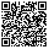 QR Code for Intuitive Technology Partners in Holmdel, NJ 07733