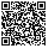 QR Code for Investors Bank in Kearny, NJ 07032