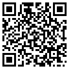 QR Code for IPL Management in Linden, NJ 07036