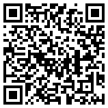 QR Code for IT Services New Jersey in Cherry Hill Township, NJ 08003