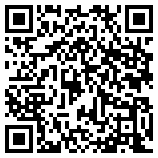 QR Code for Jacobs Demolition & Carting in Manasquan, NJ 08736