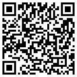 QR Code for Jem Service Center in Middlesex, NJ 08846