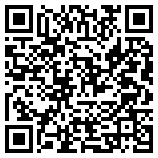 QR Code for Jersey Mikes in Paramus, NJ 07652