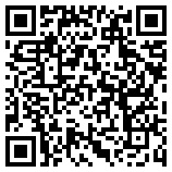 QR Code for Jimmy A's Auto Electric in Newark, NJ 07104