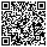 QR Code for Johnny's Pizzeria ----- NJ in Whippany, NJ 07981