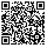 QR Code for Augustine Johnson Dds in Piscataway, NJ 08854