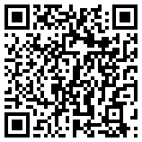 QR Code for Joseph's Studio of Photography in Nutley, NJ 07110