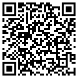 QR Code for Jack's Famous Pizza in Somers Point, NJ 08244