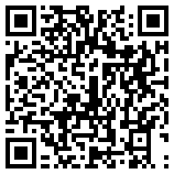 QR Code for Js Management Solutions in Asbury Park, NJ 07712