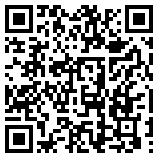 QR Code for Junior's Tree Service in Newfield, NJ 08344