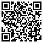 QR Code for Just Cribs in Union, NJ 07083