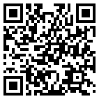 QR Code for Just Cribs in Union, NJ 07083