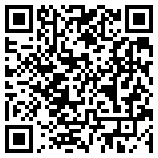 QR Code for Anneback Katharine in Rockaway, NJ 07866