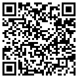 QR Code for Katz & Dougherty in Trenton, NJ 08620