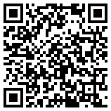 QR Code for Kennedy's Cheesecakes in Trenton, NJ 08610