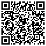 QR Code for Starbucks in Matawan, NJ 07747