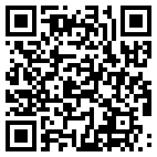 QR Code for King High Garag in Perth Amboy, NJ 08861