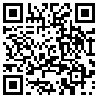 QR Code for KNS Auto in Hasbrouck Heights, NJ 07604