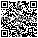 QR Code for Koinonia and Christian Ministries in Paterson, NJ 07504