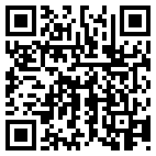 QR Code for Kronos in Andover, NJ 07821