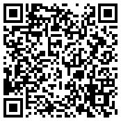 QR Code for Kumon Math & Reading Center in Bernardsville, NJ 07924