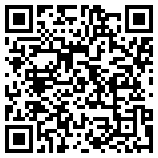 QR Code for Kyoto Acupressure in Deptford, NJ 08096