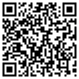 QR Code for LA Bachatatipico in Newark, NJ 07104