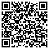 QR Code for LA Forza Construction in Lyndhurst, NJ 07071