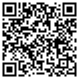 QR Code for Lacouture Consulting Services in Trenton, NJ 08619