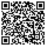 QR Code for William A Lau Dds in Oakhurst, NJ 07755