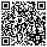 QR Code for Liberty Corner Lock & Keys in Liberty Corner, NJ 07938