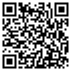 QR Code for Life Excell in Brick, NJ 08723
