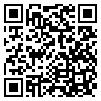 QR Code for Lily Locksmith in Lawrence Township, NJ 08648