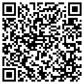 QR Code for Linda's Eatery and Bake Shop in Elizabeth, NJ 07202