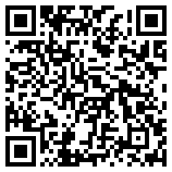 QR Code for Wings Over Linden in Linden, NJ 07036