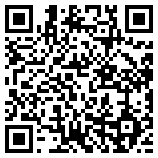 QR Code for Little Pond Productio in Totowa, NJ 07512