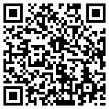 QR Code for Lock & Lockout Service in Berlin, NJ 08009