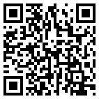QR Code for Locks Deal in Deal, NJ 07723