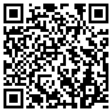 QR Code for Locks in Pine Beach in Pine Beach, NJ 08741