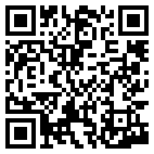 QR Code for Locks Vauxhall in Vauxhall, NJ 07088