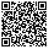 QR Code for Locksmith A1 in Jersey City, NJ 07306