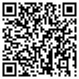 QR Code for Locksmith Ocean Gate in Ocean Gate, NJ 08740