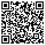 QR Code for Lodi Day & Night Locksmith in Lodi, NJ 07644