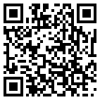 QR Code for Los Andes Cafe in West New York, NJ 07093