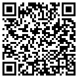 QR Code for Lynette Brennan in Point Pleasant Boro, NJ 08742